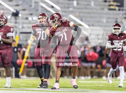 Thumbnail 2 in DeSoto Central @ Horn Lake photogallery.