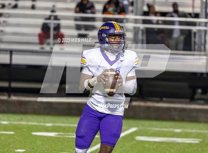 Thumbnail 3 in DeSoto Central @ Horn Lake photogallery.