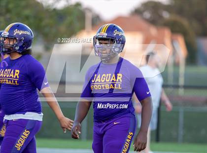Thumbnail 2 in DeSoto Central @ Horn Lake photogallery.