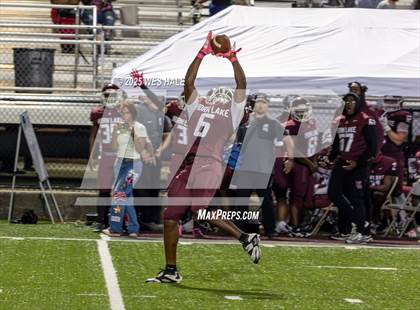 Thumbnail 3 in DeSoto Central @ Horn Lake photogallery.