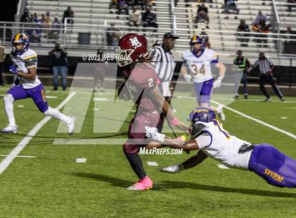 Thumbnail 3 in DeSoto Central @ Horn Lake photogallery.