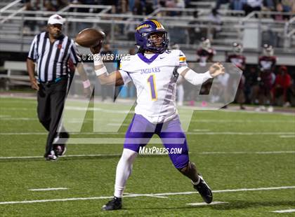 Thumbnail 3 in DeSoto Central @ Horn Lake photogallery.