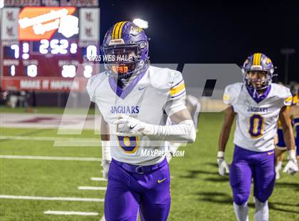 Thumbnail 2 in DeSoto Central @ Horn Lake photogallery.