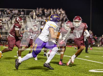 Thumbnail 3 in DeSoto Central @ Horn Lake photogallery.