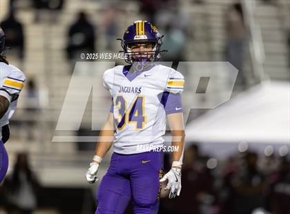 Thumbnail 3 in DeSoto Central @ Horn Lake photogallery.