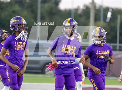 Thumbnail 2 in DeSoto Central @ Horn Lake photogallery.