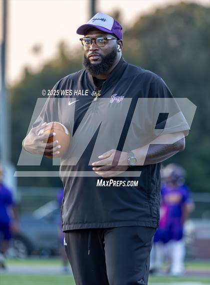 Thumbnail 3 in DeSoto Central @ Horn Lake photogallery.
