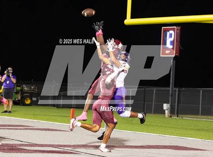 Thumbnail 1 in DeSoto Central @ Horn Lake photogallery.