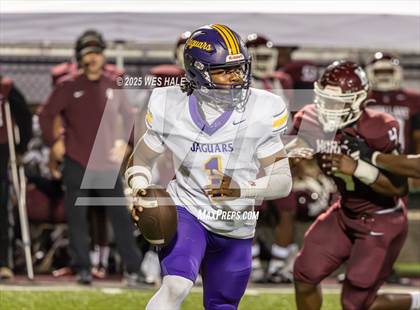 Thumbnail 2 in DeSoto Central @ Horn Lake photogallery.