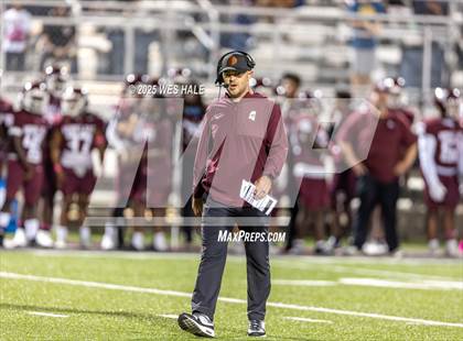 Thumbnail 3 in DeSoto Central @ Horn Lake photogallery.