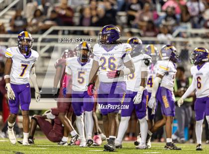 Thumbnail 1 in DeSoto Central @ Horn Lake photogallery.