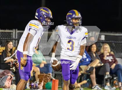 Thumbnail 3 in DeSoto Central @ Horn Lake photogallery.