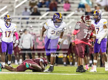 Thumbnail 2 in DeSoto Central @ Horn Lake photogallery.