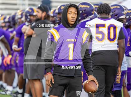 Thumbnail 2 in DeSoto Central @ Horn Lake photogallery.