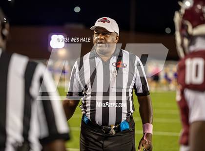 Thumbnail 3 in DeSoto Central @ Horn Lake photogallery.