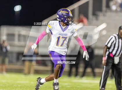 Thumbnail 3 in DeSoto Central @ Horn Lake photogallery.