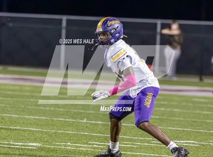 Thumbnail 3 in DeSoto Central @ Horn Lake photogallery.