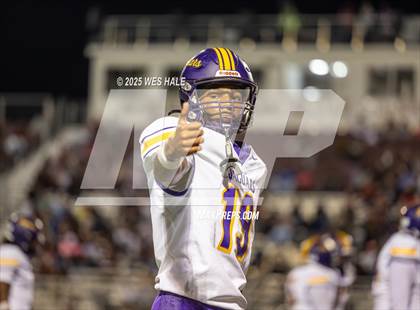Thumbnail 2 in DeSoto Central @ Horn Lake photogallery.