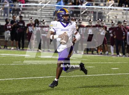 Thumbnail 2 in DeSoto Central @ Horn Lake photogallery.