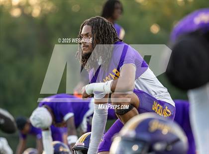 Thumbnail 1 in DeSoto Central @ Horn Lake photogallery.