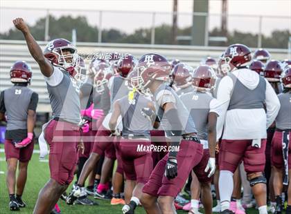 Thumbnail 3 in DeSoto Central @ Horn Lake photogallery.