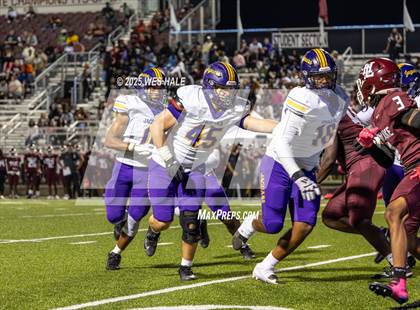 Thumbnail 1 in DeSoto Central @ Horn Lake photogallery.