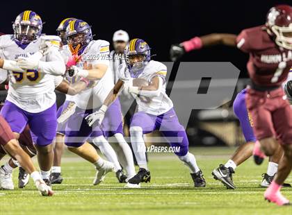 Thumbnail 3 in DeSoto Central @ Horn Lake photogallery.