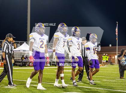Thumbnail 2 in DeSoto Central @ Horn Lake photogallery.