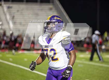 Thumbnail 2 in DeSoto Central @ Horn Lake photogallery.