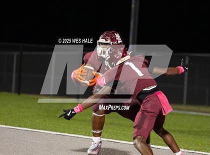 Thumbnail 1 in DeSoto Central @ Horn Lake photogallery.