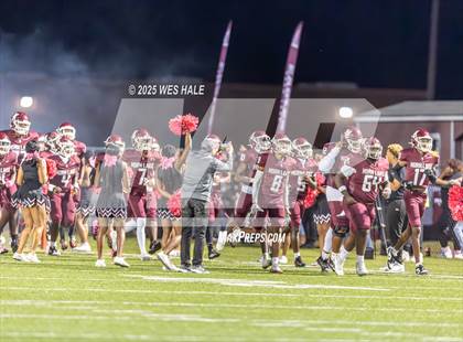 Thumbnail 3 in DeSoto Central @ Horn Lake photogallery.