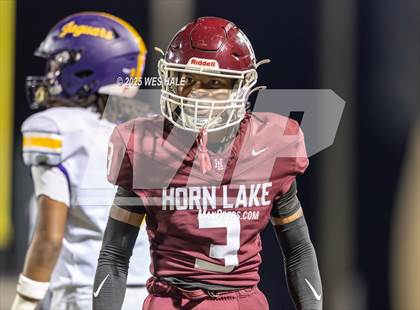 Thumbnail 3 in DeSoto Central @ Horn Lake photogallery.
