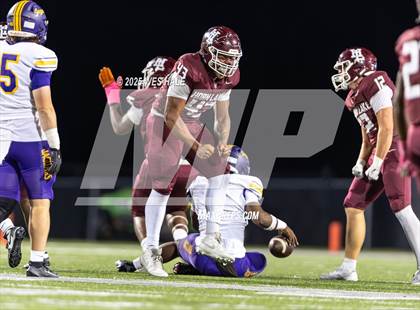 Thumbnail 1 in DeSoto Central @ Horn Lake photogallery.