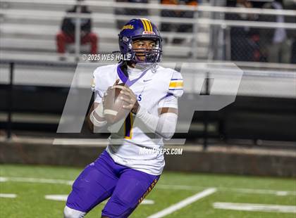 Thumbnail 1 in DeSoto Central @ Horn Lake photogallery.