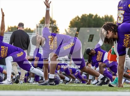 Thumbnail 2 in DeSoto Central @ Horn Lake photogallery.