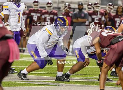 Thumbnail 2 in DeSoto Central @ Horn Lake photogallery.