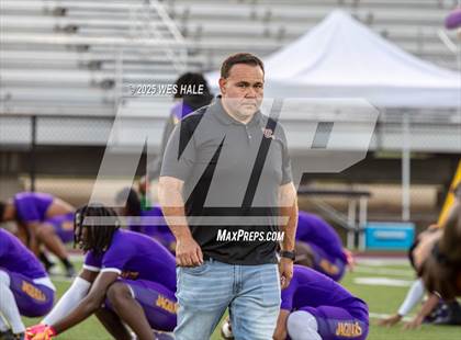Thumbnail 1 in DeSoto Central @ Horn Lake photogallery.