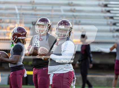 Thumbnail 1 in DeSoto Central @ Horn Lake photogallery.