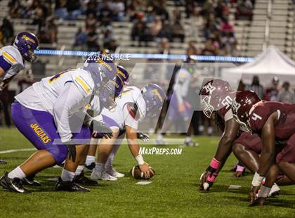 Thumbnail 1 in DeSoto Central @ Horn Lake photogallery.