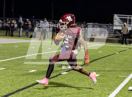 Thumbnail 1 in DeSoto Central @ Horn Lake photogallery.