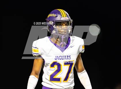 Thumbnail 1 in DeSoto Central @ Horn Lake photogallery.