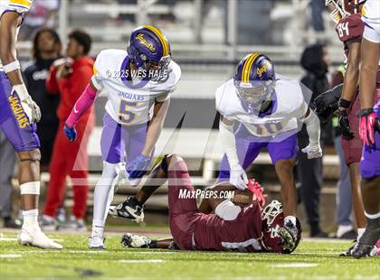 Thumbnail 3 in DeSoto Central @ Horn Lake photogallery.