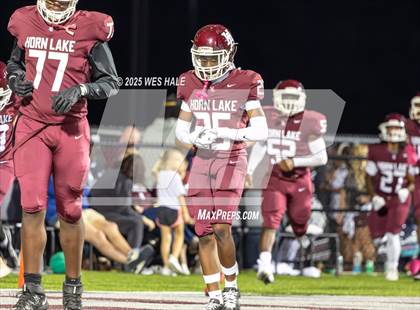 Thumbnail 2 in DeSoto Central @ Horn Lake photogallery.