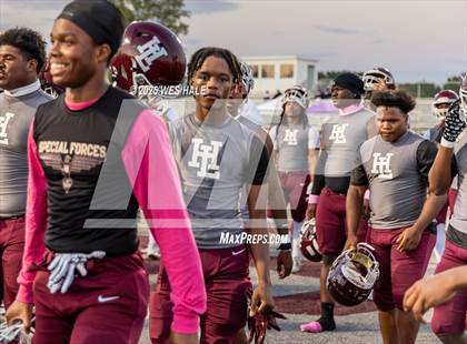 Thumbnail 1 in DeSoto Central @ Horn Lake photogallery.