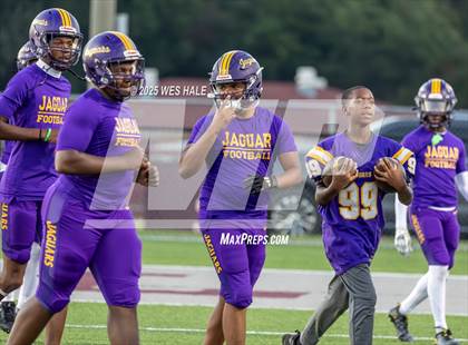 Thumbnail 1 in DeSoto Central @ Horn Lake photogallery.