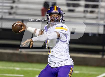 Thumbnail 3 in DeSoto Central @ Horn Lake photogallery.