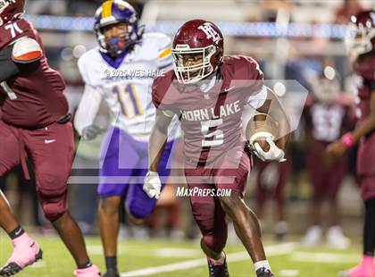Thumbnail 3 in DeSoto Central @ Horn Lake photogallery.