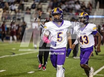 Thumbnail 3 in DeSoto Central @ Horn Lake photogallery.
