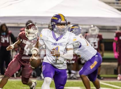 Thumbnail 1 in DeSoto Central @ Horn Lake photogallery.