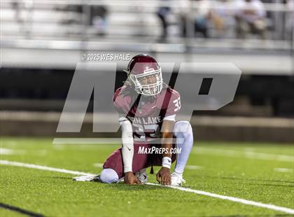 Thumbnail 1 in DeSoto Central @ Horn Lake photogallery.